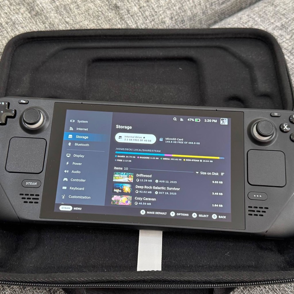 Монитор Lenovo y27q-30