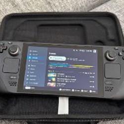 Монитор Lenovo y27q-30 - фото 1