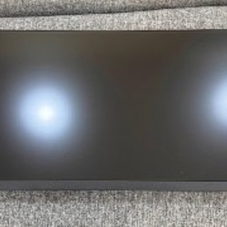 Монитор Lenovo y27q-30 - фото 2