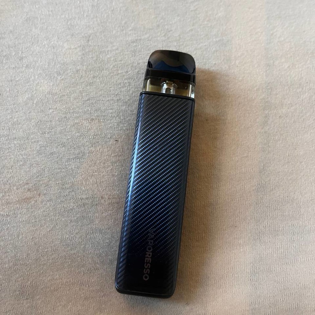 Vaporesso xros 5 mini