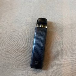 Vaporesso xros 5 mini - фото 2