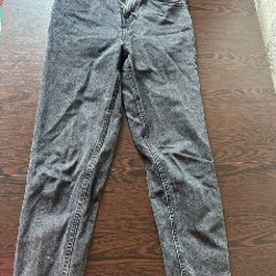 Джинсы Zara - фото 2