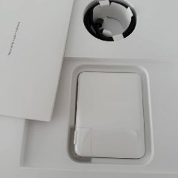 MacBook Pro 16’ M5 Pro - фото 4