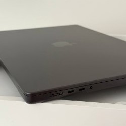 MacBook Pro 16’ M5 Pro - фото 5