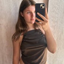 Топ с вб - фото 1