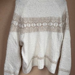 Флисовые штаны - фото 3