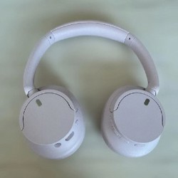 Наушники Sony WH-CH720N - фото 2