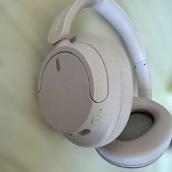 Наушники Sony WH-CH720N - фото 3