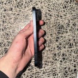 IPhone 13 - фото 3