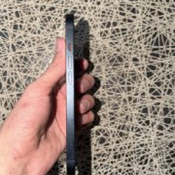 IPhone 13 - фото 4