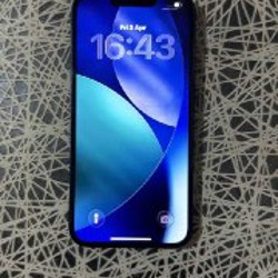 IPhone 13 - фото 6