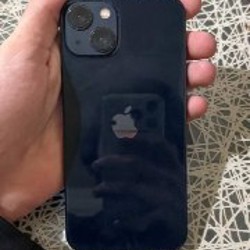IPhone 13 - фото 7