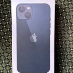 IPhone 13 - фото 8