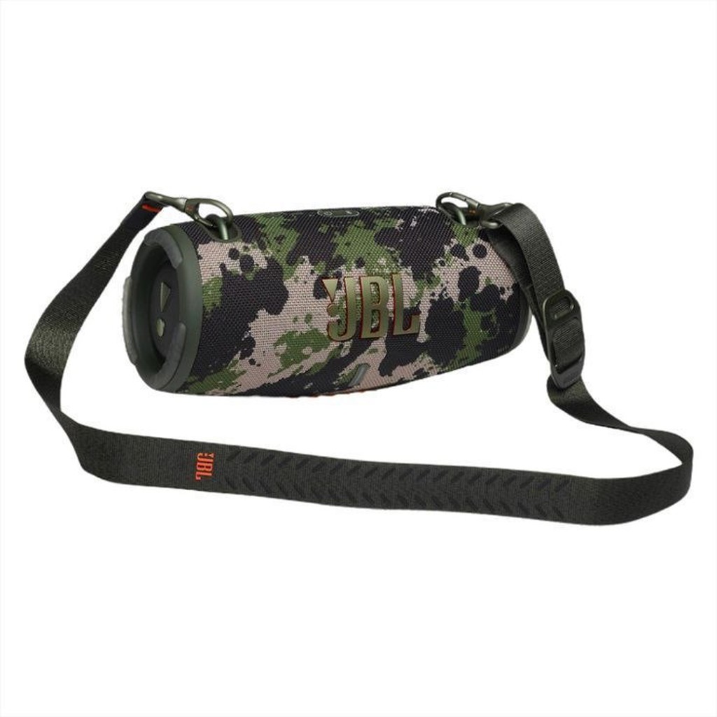 JBL Extrem 3