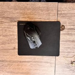 Игровая мышь - фото 2