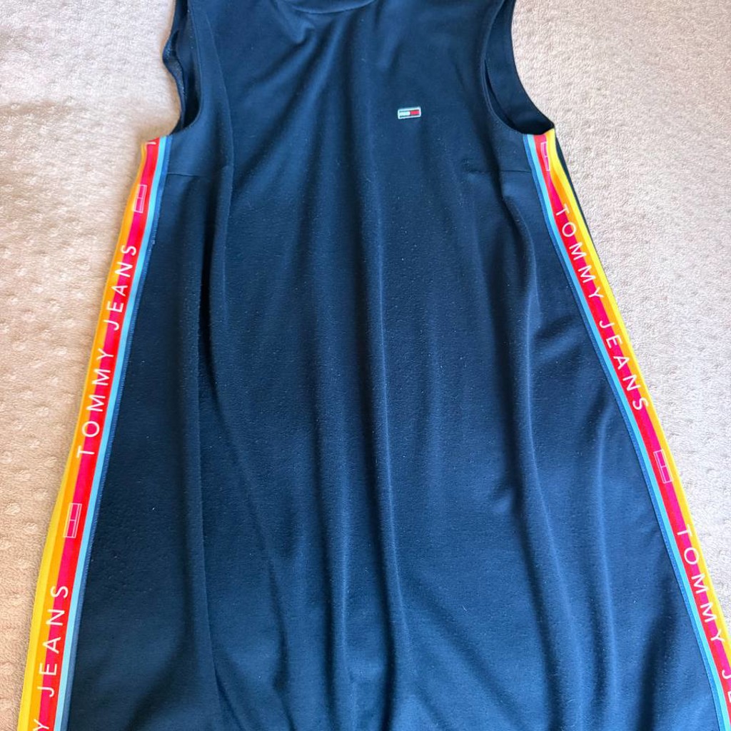 Курточка Zara