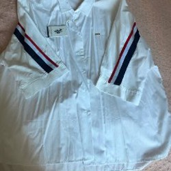 Курточка Zara - фото 2