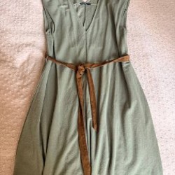 Курточка Zara - фото 3