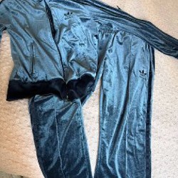 Курточка Zara - фото 4