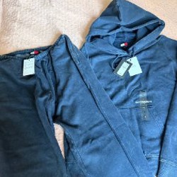 Курточка Zara - фото 6