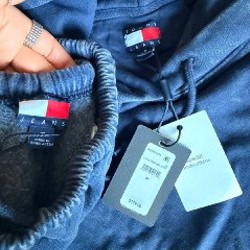 Курточка Zara - фото 7
