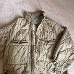 Курточка Zara - фото 9