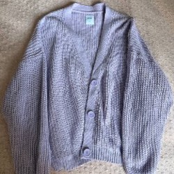 Курточка Zara - фото 10