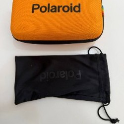 Солнцезащитные очки Palaroid - фото 3