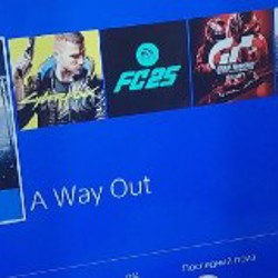 Playstation 4 Slim 1TB - фото 2