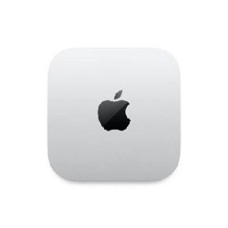 Mac mini M4 - фото 2