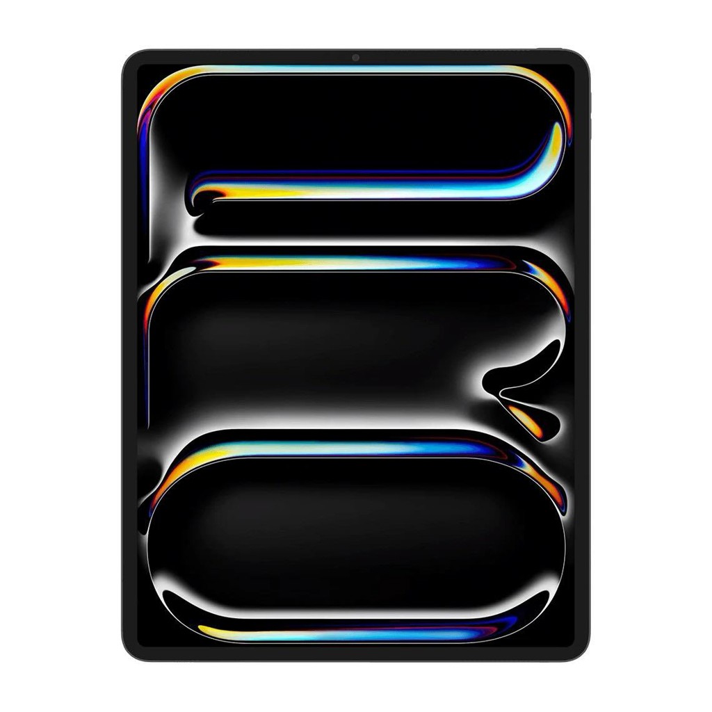 IPad Pro 11' (7 поколение)