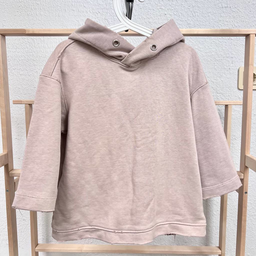 Костюм с карманами hand made