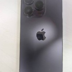IPhone 14 Pro 256GB Deep Purple - фото 2