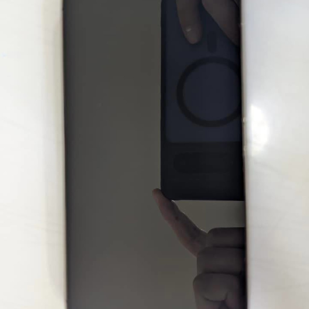 IPhone 14 Pro 256GB Deep Purple