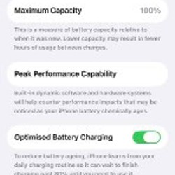 IPhone 14 Pro 256GB Deep Purple - фото 4