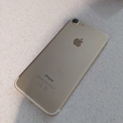 IPhone 7 - фото 3
