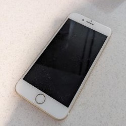 IPhone 7 - фото 4