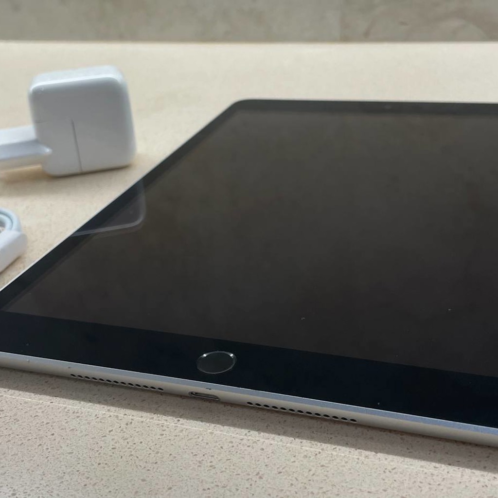 Apple iPad 9