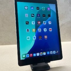 Apple iPad 9 - фото 2