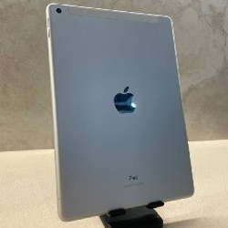 Apple iPad 9 - фото 3