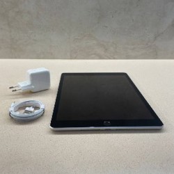Apple iPad 9 - фото 4