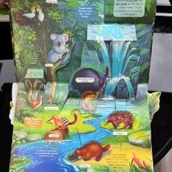 Твоя жизнь в искусстве - фото 3