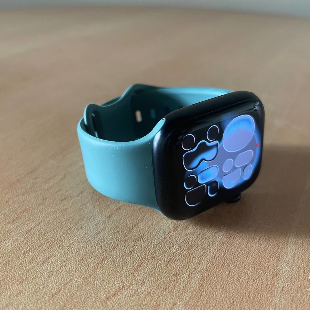 Apple Watch 8