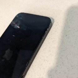 IPhone 13 - фото 2