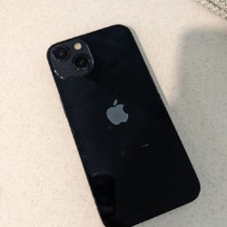 IPhone 13 - фото 3