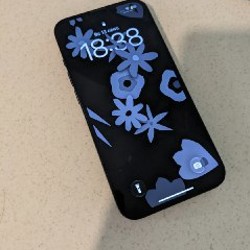IPhone 13 - фото 4
