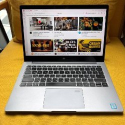 Ноутбук Xiaomi Mi Notebook Air 13.3 - фото 2