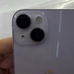 IPhone 14 - фото 2