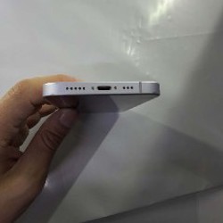 IPhone 14 - фото 3