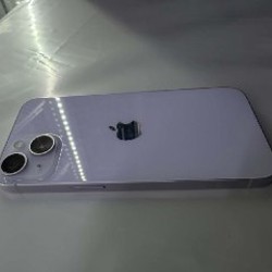 IPhone 14 - фото 4